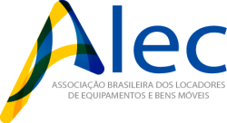 alec-sp